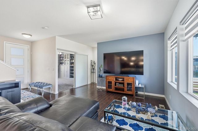 17827 E 107th Way, Commerce City, CO 80022