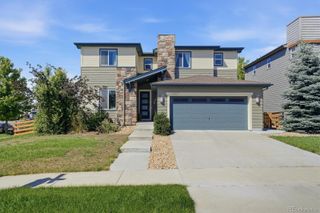 17827 E 107th Way, Commerce City, CO 80022