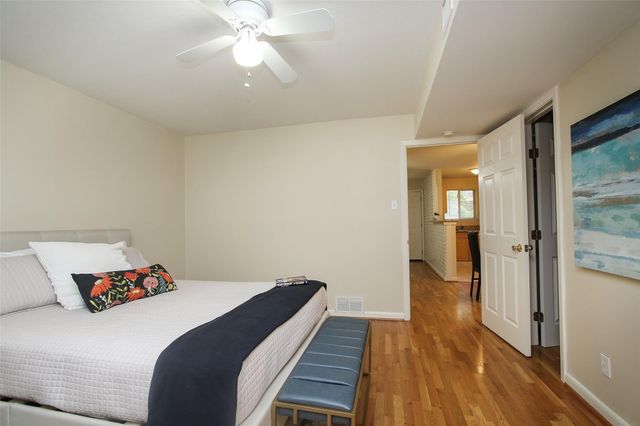 2212 Morse 5, Houston, TX 77019