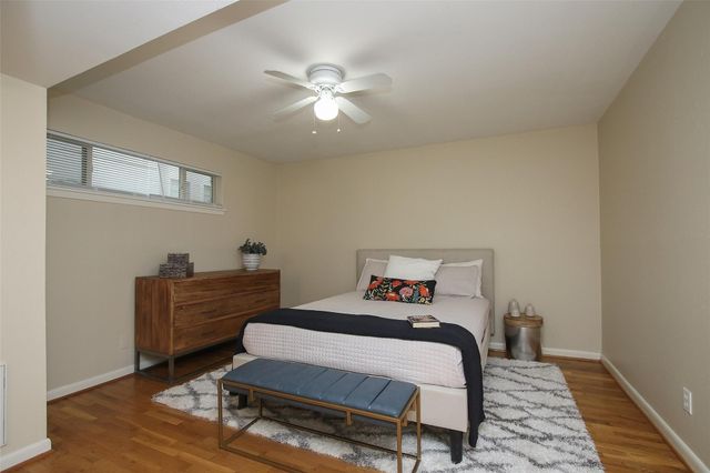 2212 Morse 5, Houston, TX 77019