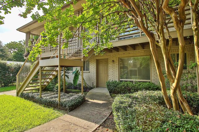 2212 Morse 5, Houston, TX 77019