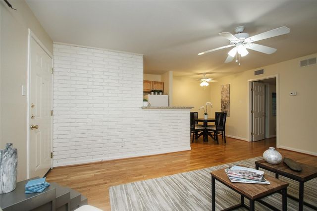 2212 Morse 5, Houston, TX 77019