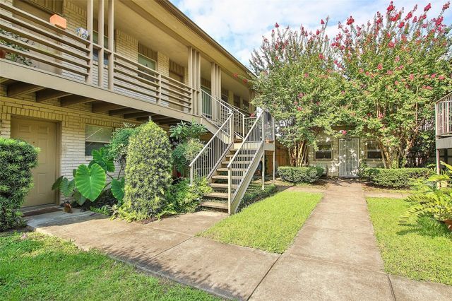 2212 Morse 5, Houston, TX 77019