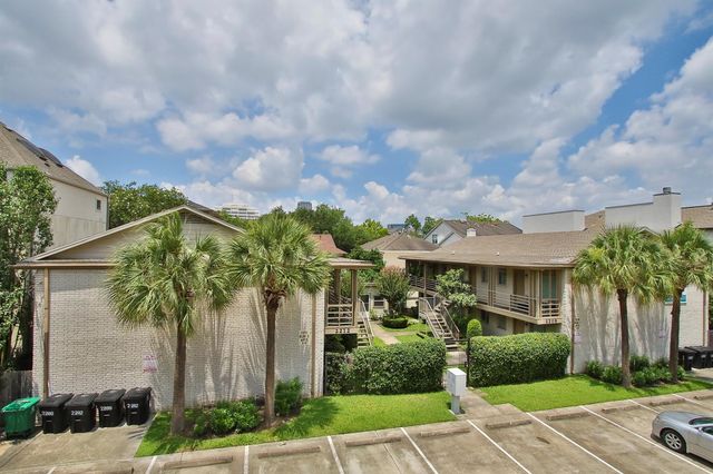 2212 Morse 5, Houston, TX 77019