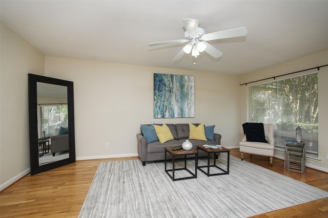 2212 Morse 5, Houston, TX 77019