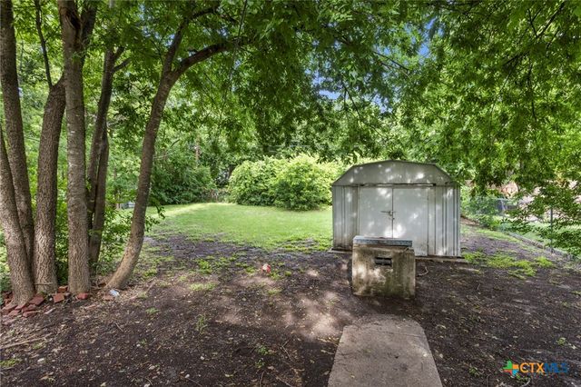 1825 S 39th Street, Temple, TX 76504