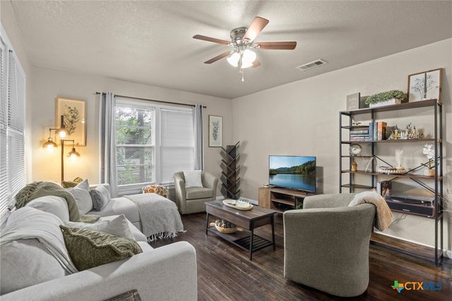 1825 S 39th Street, Temple, TX 76504