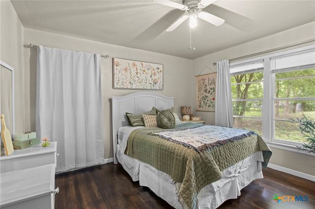 1825 S 39th Street, Temple, TX 76504