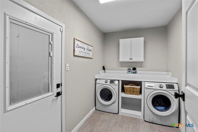 1825 S 39th Street, Temple, TX 76504
