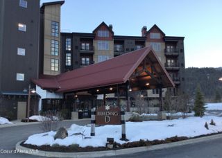 150 Morning Star Dr, 379/381, Kellogg, ID 83837