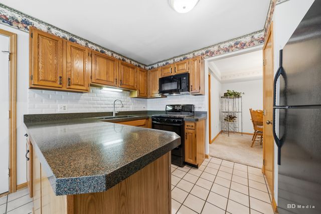 9845 Cambridge Court B, Mokena, IL 60448