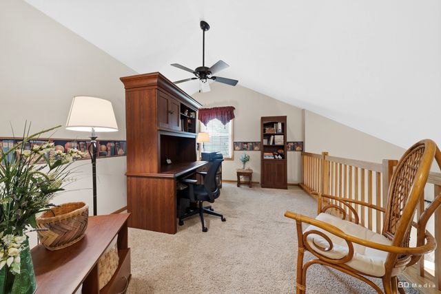 9845 Cambridge Court B, Mokena, IL 60448