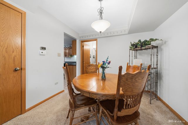 9845 Cambridge Court B, Mokena, IL 60448