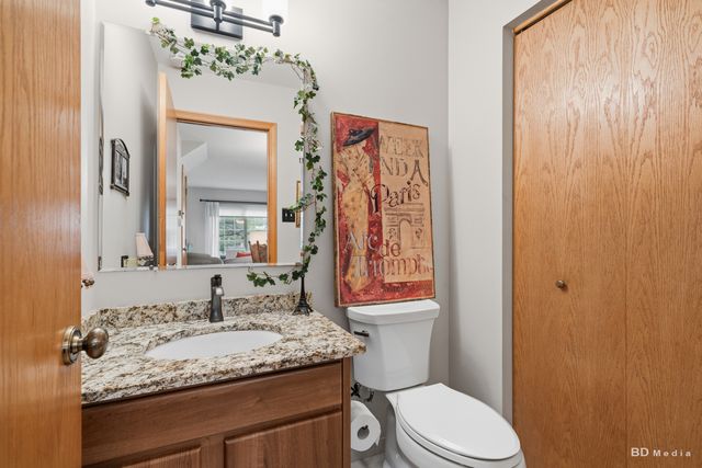 9845 Cambridge Court B, Mokena, IL 60448