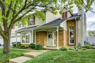 9845 Cambridge Court B, Mokena, IL 60448