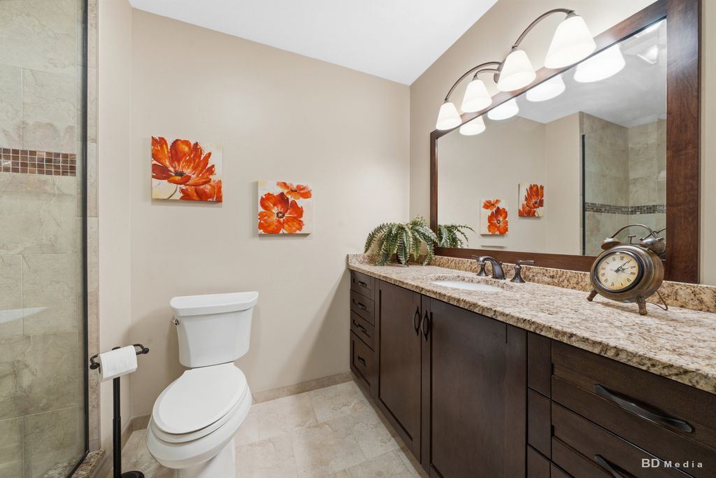 Image 21 of property listing at 9845 Cambridge Court B, Mokena, IL 60448