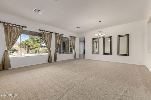 4760 S NEVADA Street, Chandler, AZ 85249