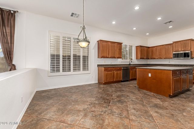 4760 S NEVADA Street, Chandler, AZ 85249