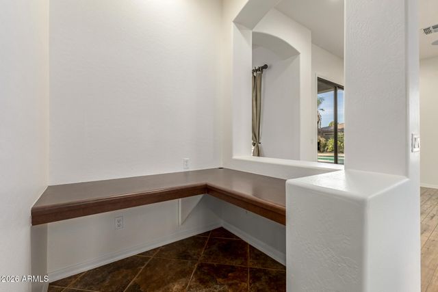 4760 S NEVADA Street, Chandler, AZ 85249