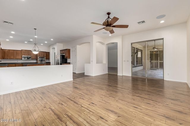 4760 S NEVADA Street, Chandler, AZ 85249