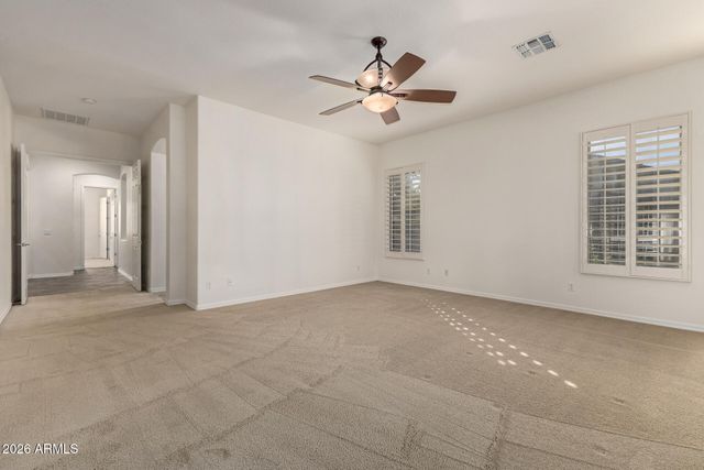 4760 S NEVADA Street, Chandler, AZ 85249