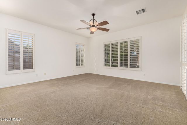 4760 S NEVADA Street, Chandler, AZ 85249