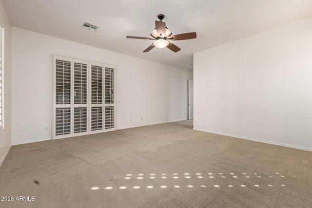 4760 S NEVADA Street, Chandler, AZ 85249