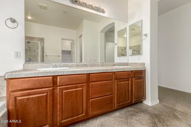 4760 S NEVADA Street, Chandler, AZ 85249