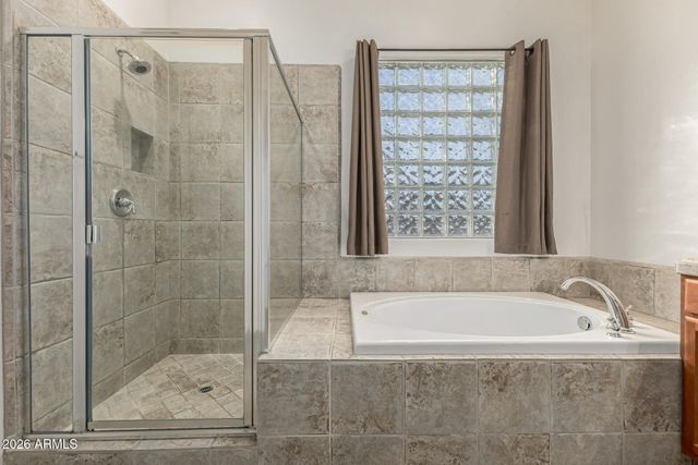 4760 S NEVADA Street, Chandler, AZ 85249