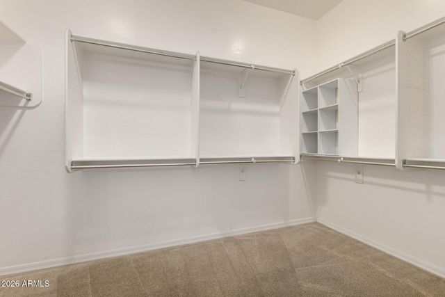 4760 S NEVADA Street, Chandler, AZ 85249