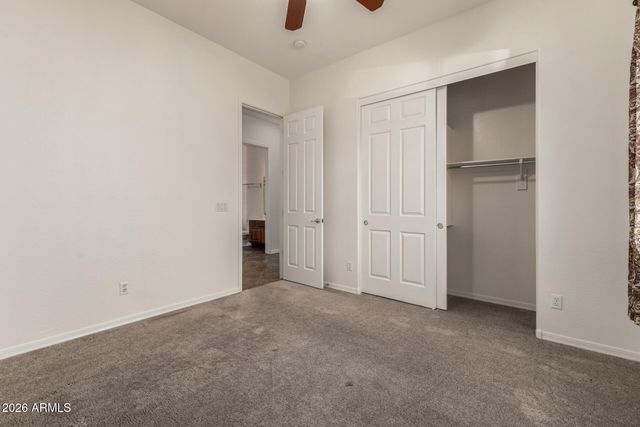 4760 S NEVADA Street, Chandler, AZ 85249