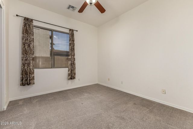 4760 S NEVADA Street, Chandler, AZ 85249