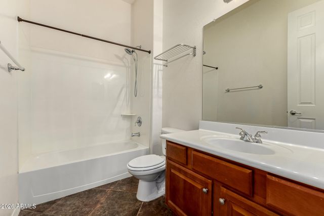 4760 S NEVADA Street, Chandler, AZ 85249