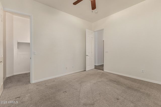 4760 S NEVADA Street, Chandler, AZ 85249