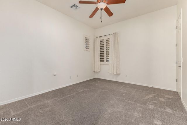 4760 S NEVADA Street, Chandler, AZ 85249