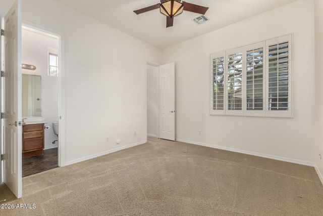 4760 S NEVADA Street, Chandler, AZ 85249