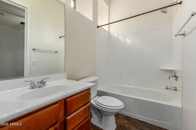 4760 S NEVADA Street, Chandler, AZ 85249