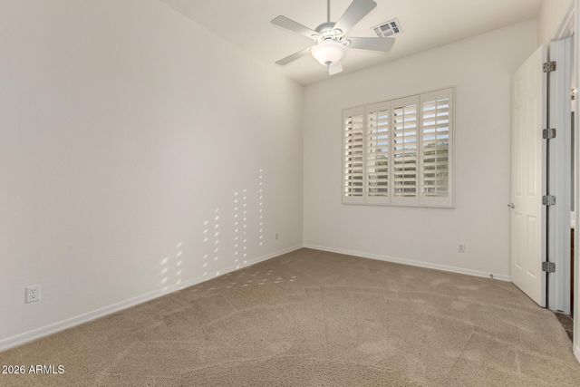 4760 S NEVADA Street, Chandler, AZ 85249