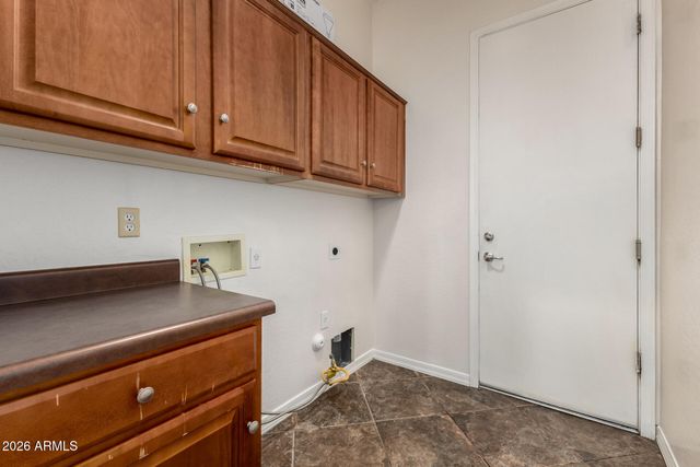 4760 S NEVADA Street, Chandler, AZ 85249