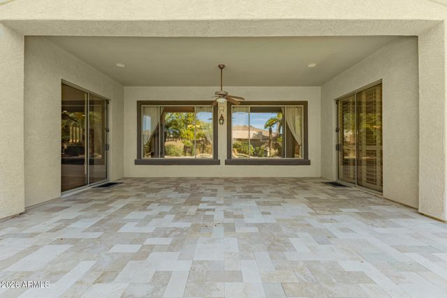 4760 S NEVADA Street, Chandler, AZ 85249