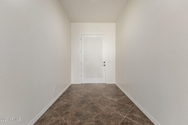 4760 S NEVADA Street, Chandler, AZ 85249