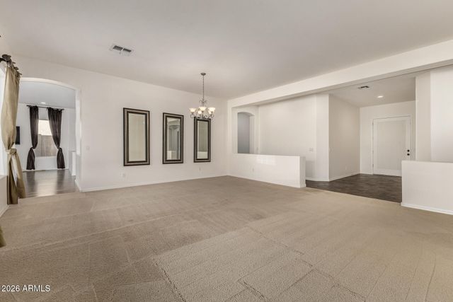 4760 S NEVADA Street, Chandler, AZ 85249