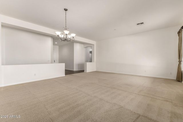 4760 S NEVADA Street, Chandler, AZ 85249