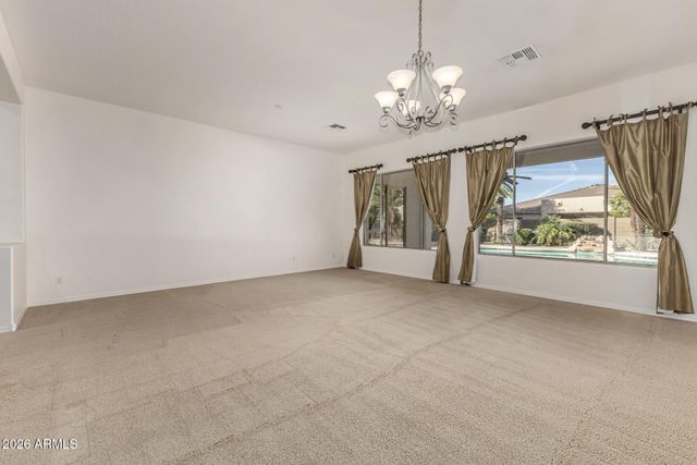 4760 S NEVADA Street, Chandler, AZ 85249