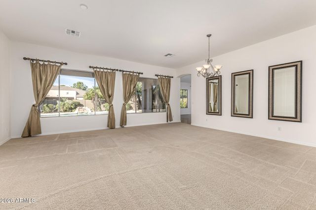 4760 S NEVADA Street, Chandler, AZ 85249