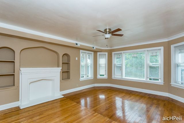 8023 S Wood Street, Chicago, IL 60620