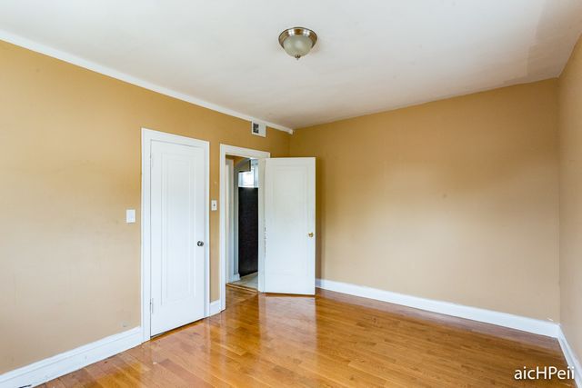8023 S Wood Street, Chicago, IL 60620