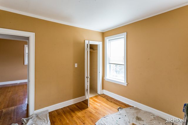 8023 S Wood Street, Chicago, IL 60620