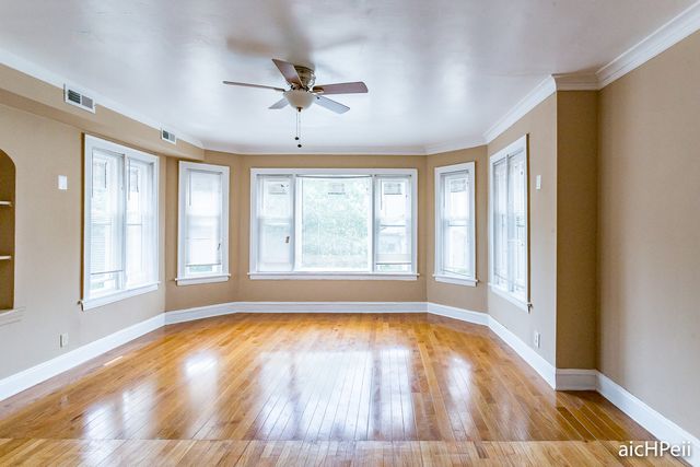 8023 S Wood Street, Chicago, IL 60620