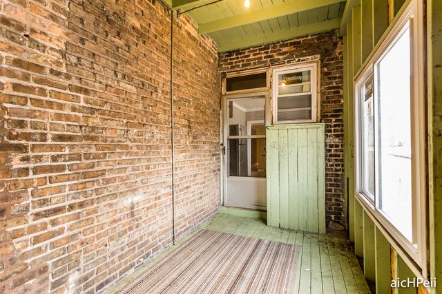8023 S Wood Street, Chicago, IL 60620